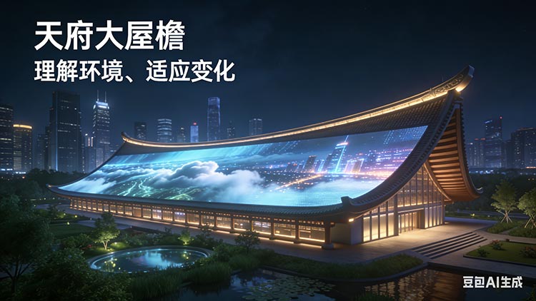 成都led顯示屏